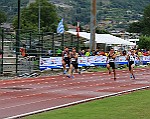 IMG_5567