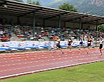 IMG_5569