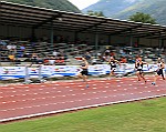 IMG_5570