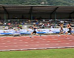 IMG_5572