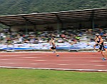IMG_5573