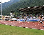 IMG_5574