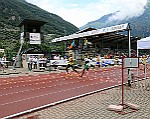 IMG_5598