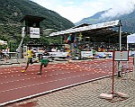 IMG_5599