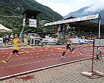 IMG_5601