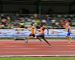 IMG_5602