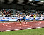 IMG_5620