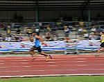 IMG_5622