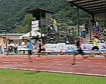 IMG_5625