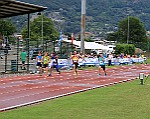 IMG_5638