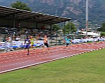 IMG_5639