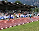 IMG_5640