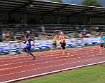 IMG_5641
