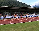 IMG_5662