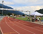 IMG_5674
