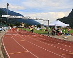 IMG_5676