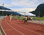 IMG_5678