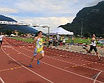 IMG_5680