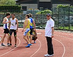 IMG_5681