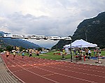 IMG_5891