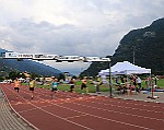 IMG_5893
