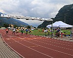 IMG_5901
