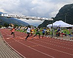 IMG_5903