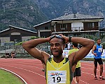IMG_5905