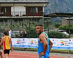 IMG_5906