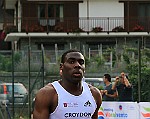 IMG_5907