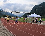 IMG_5914