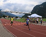 IMG_5915