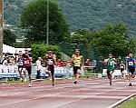_MG_6625
