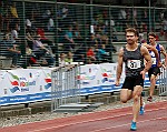 _MG_6636