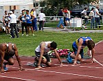 _MG_6766