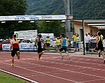 _MG_6967