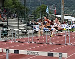 DM3_1619
