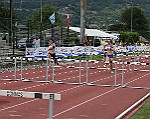 DM3_1633