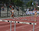 DM3_1636