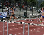 DM3_1637