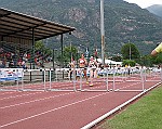 IMGP7621