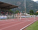 IMGP7622