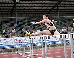 IMGP7624
