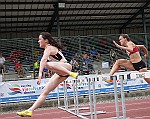 IMGP7625