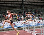 IMGP7627