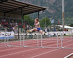 IMGP7629