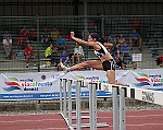 IMGP7630