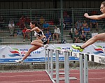IMGP7631