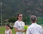 IMGP7762