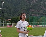 IMGP7763
